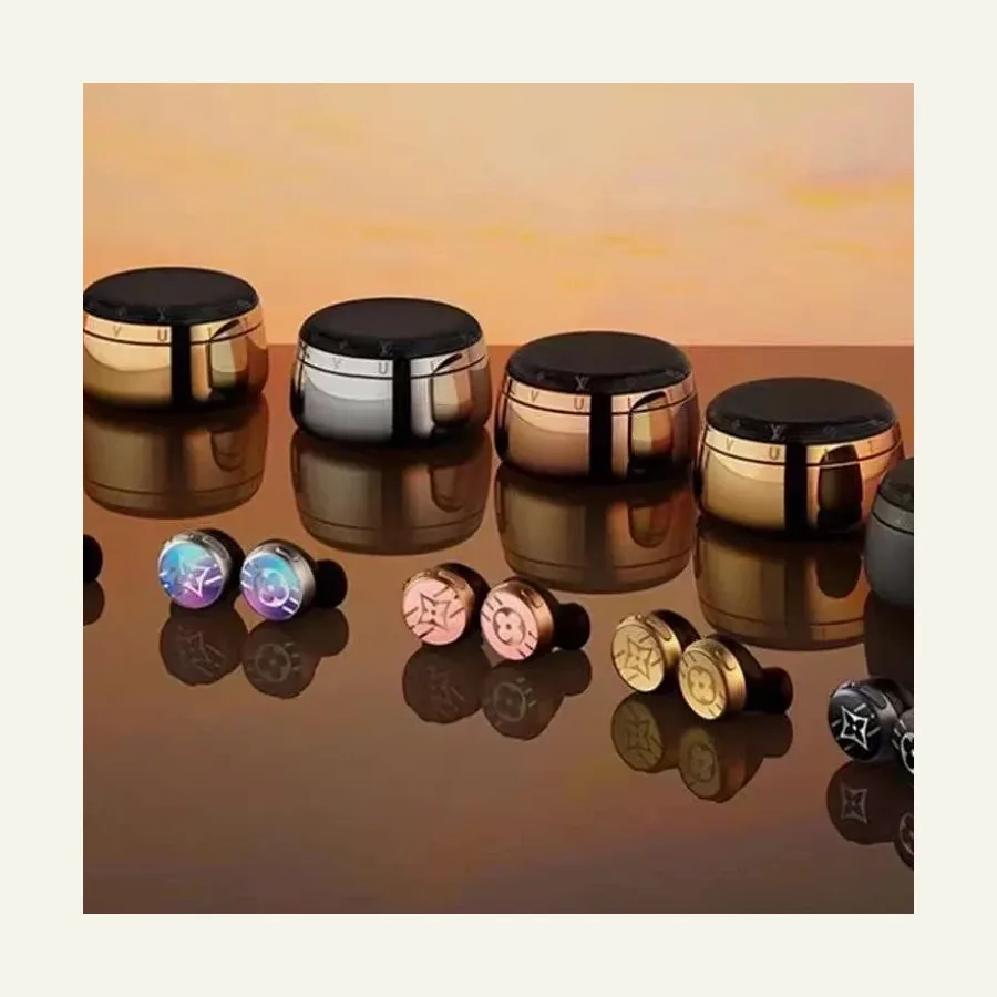 Horizon Earbuds 5 styles, catalog ID 5732