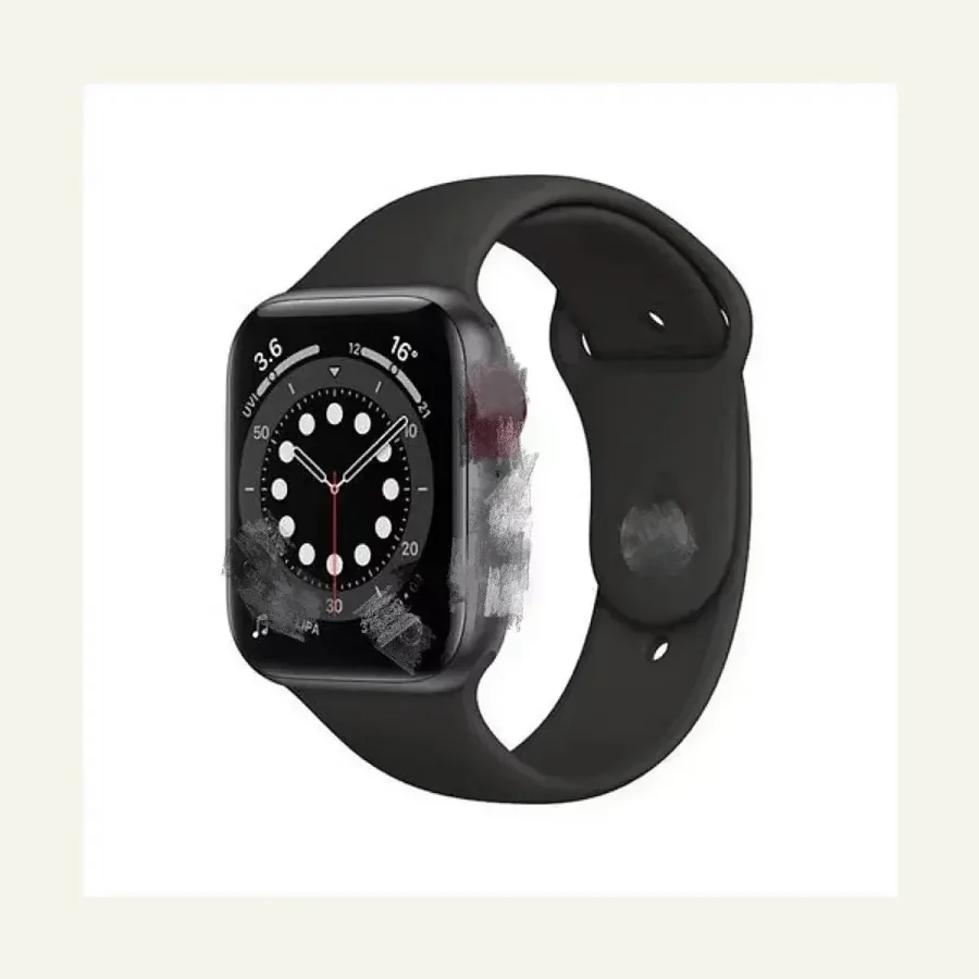 Apple watch s9, catalog ID 5821