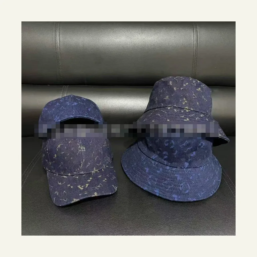 Louis Vuitton (LV) new stylish, catalog ID 5887