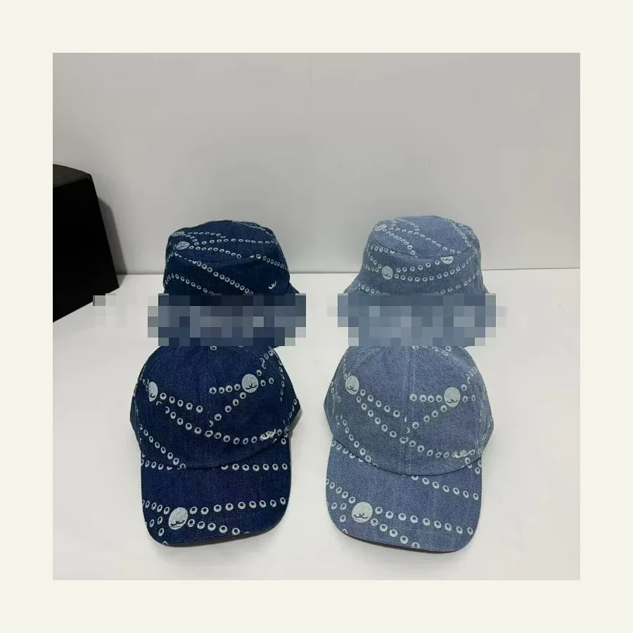 Chanel new printed sun protect, catalog ID 5888