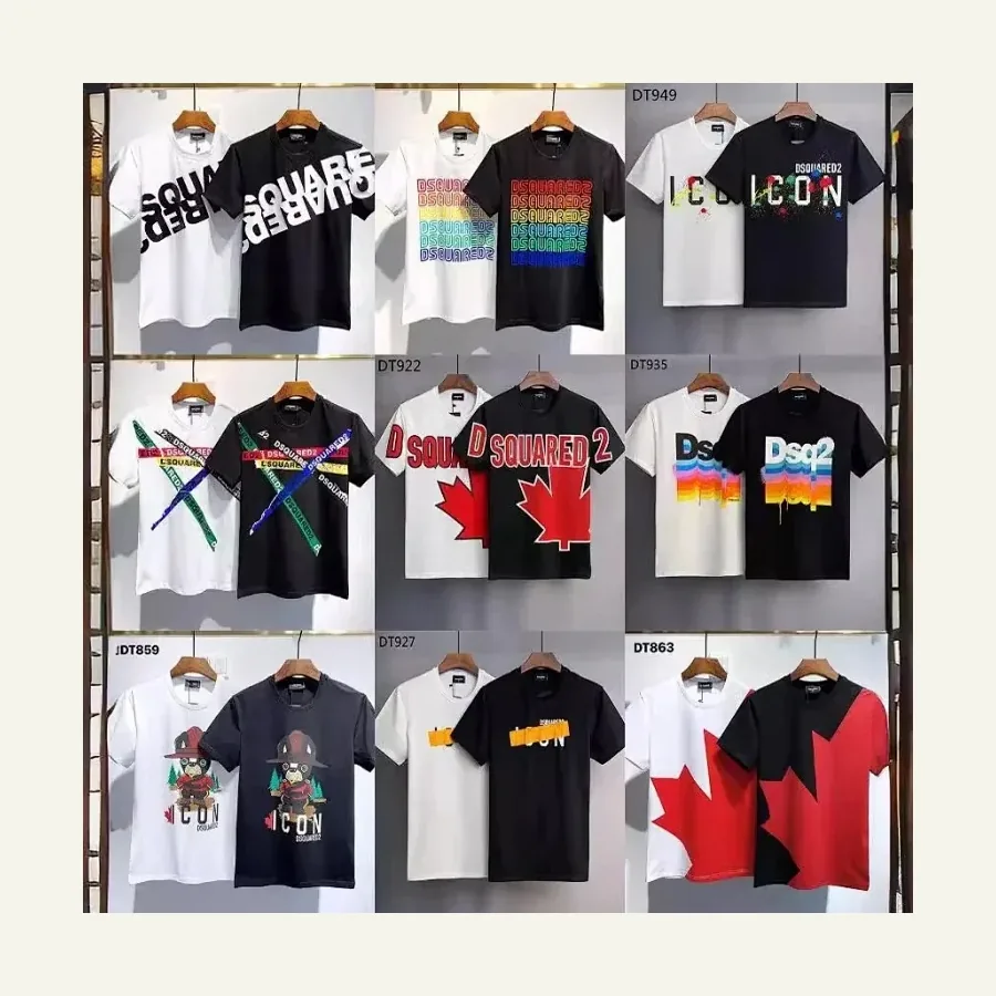 Off White T-shirt, catalog ID 5934