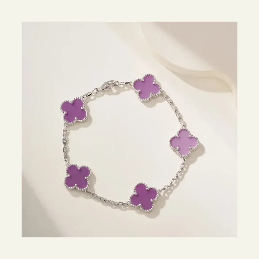 ArpelsVan Cleef, catalog ID 5946