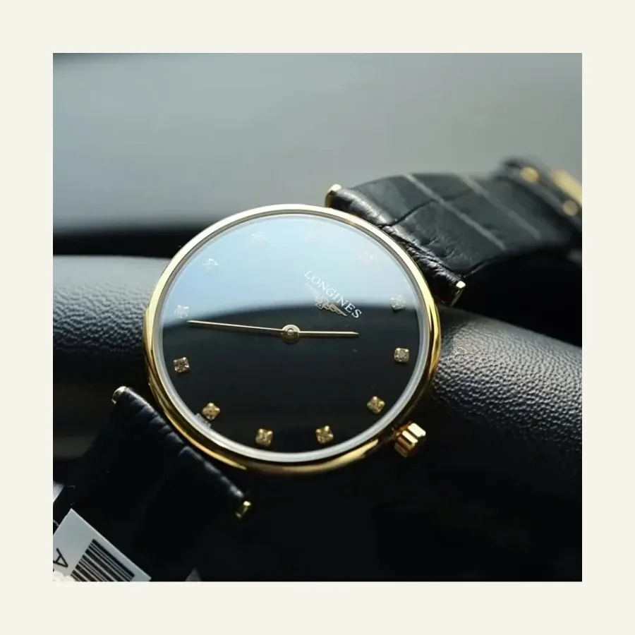 Longinges watches(39 styles), catalog ID 5952