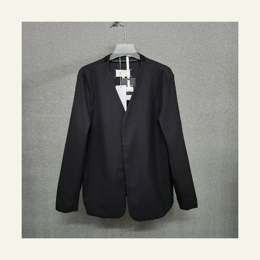 Maison Margiela Casual Busines, catalog ID 5958