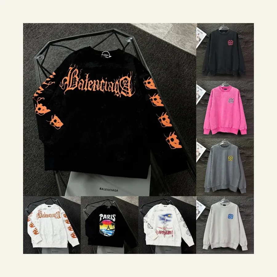 Balenciaga 100% Cotton Printed, catalog ID 5960