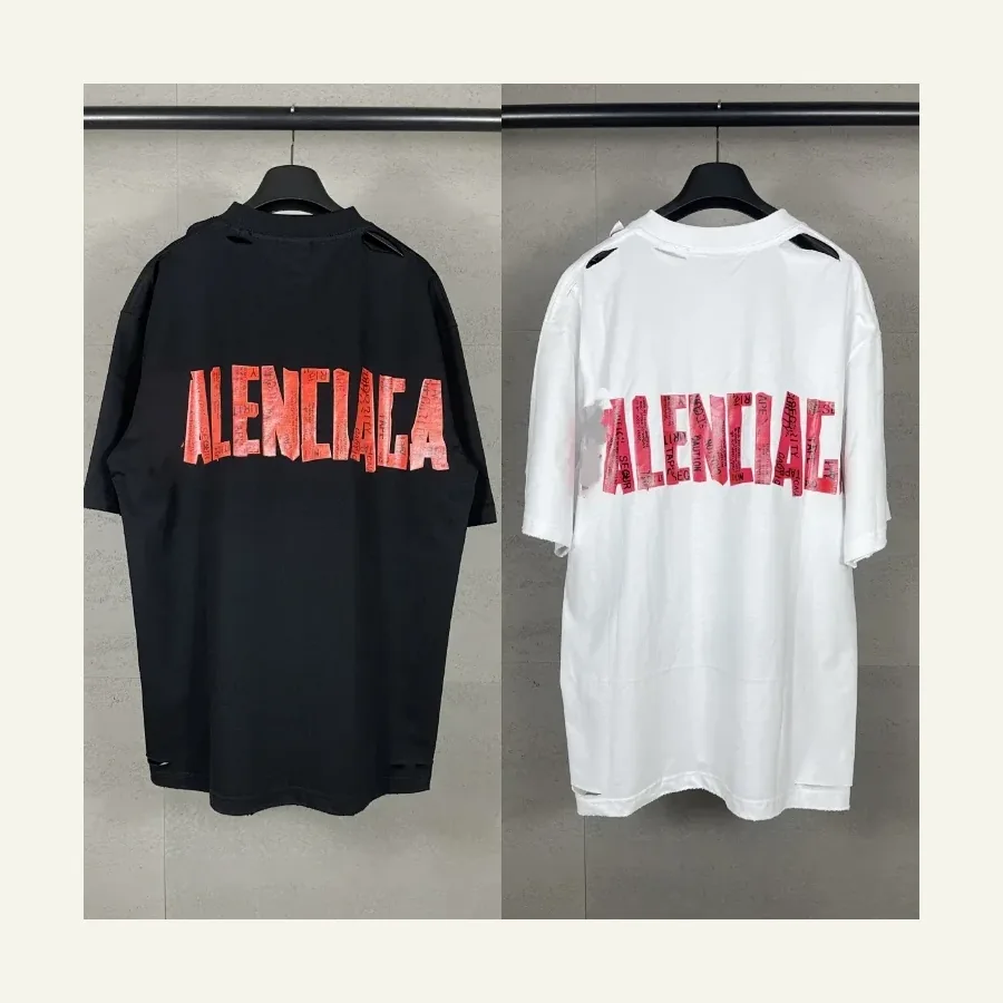 Balenciaga new collection, catalog ID 5968