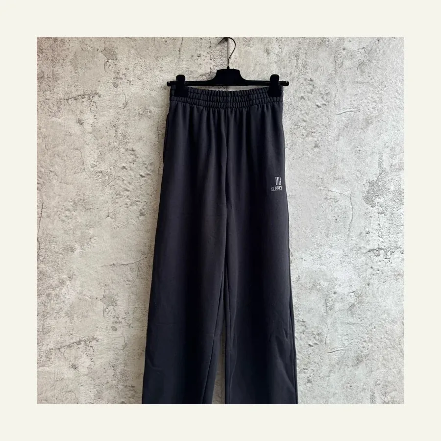 Balenciaga new collection lett, catalog ID 5977