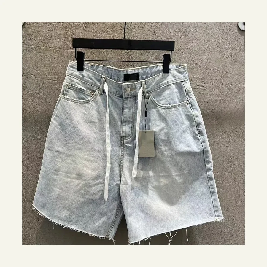 Balenciaga new drawstring, catalog ID 5983