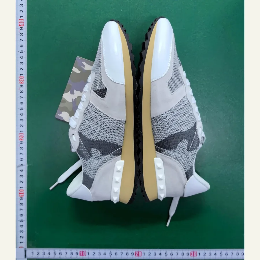 shoes-53, catalog ID 6038