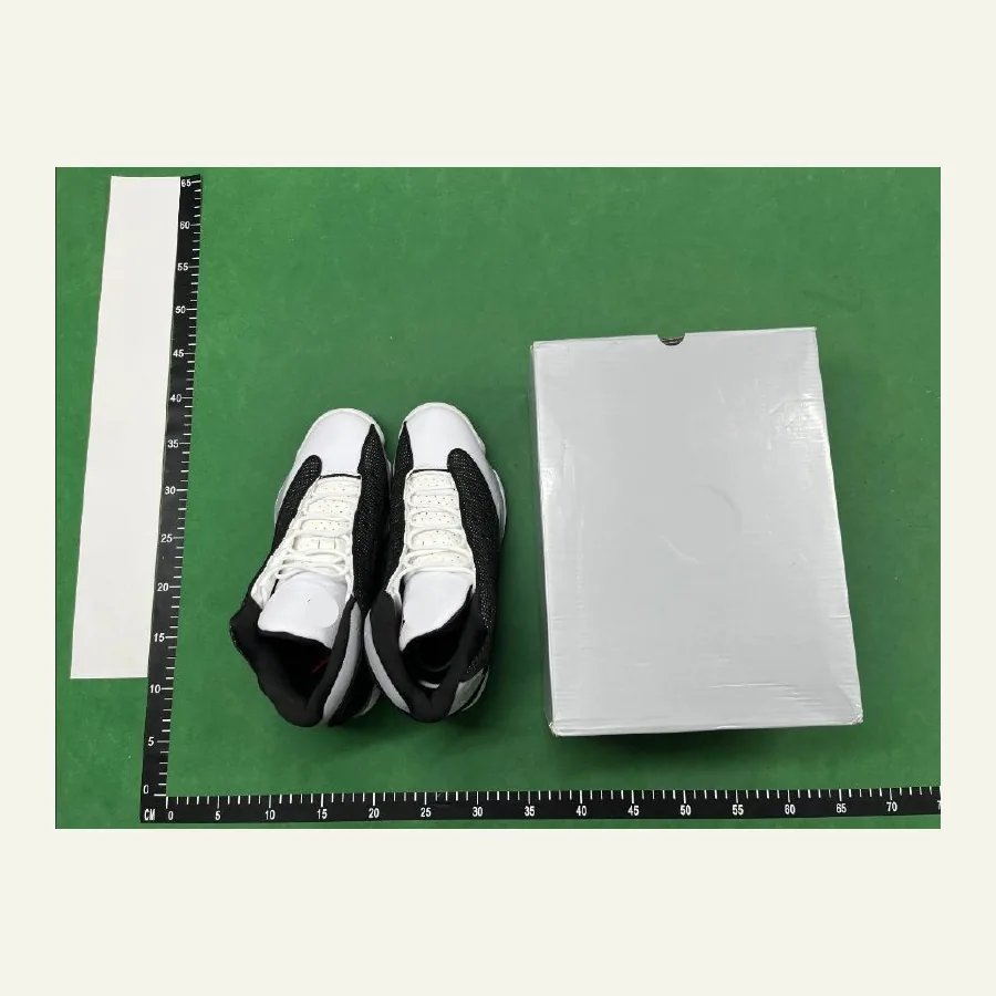 shoes-54, catalog ID 6039