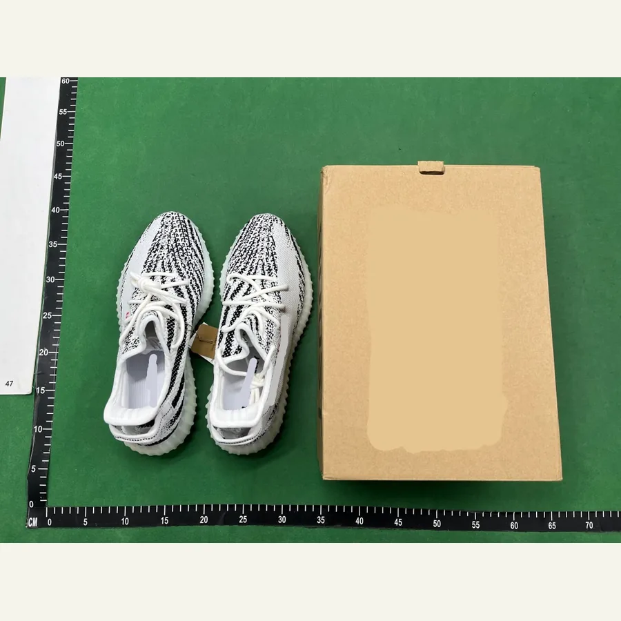 shoes-56, catalog ID 6041