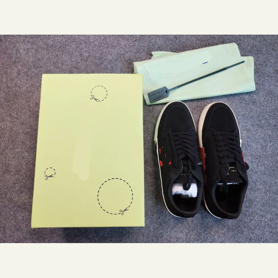 shoes-58, catalog ID 6043
