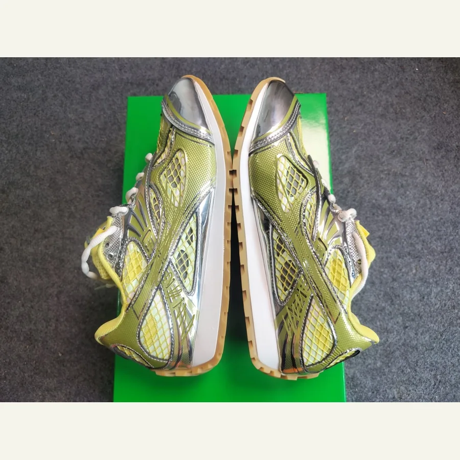 shoes-59, catalog ID 6044
